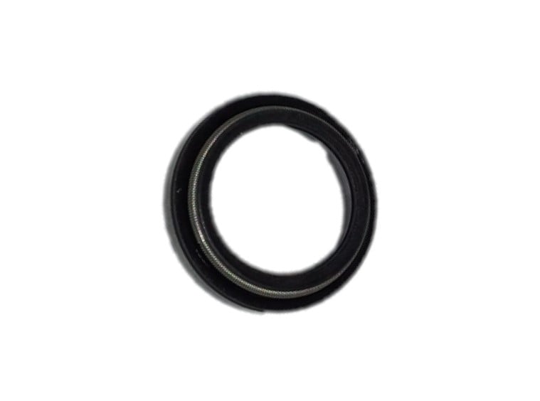  - Alliance Gaskets and Seals